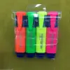 WH5788 highlighters are selling well in supermarkets in Europe and America details Picture